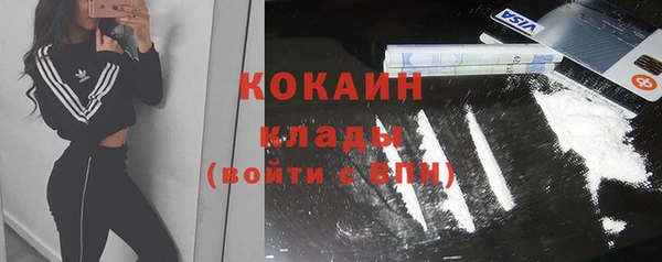 прущая мука Бородино