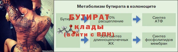 таблы Бронницы