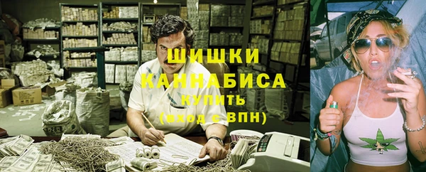 прущая мука Бородино