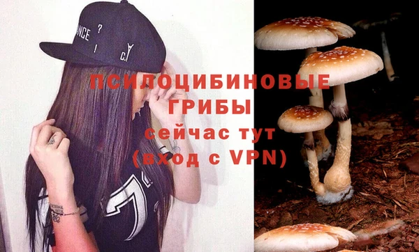 таблы Бронницы