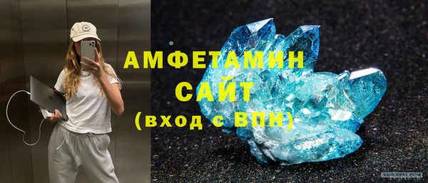 прущая мука Бородино