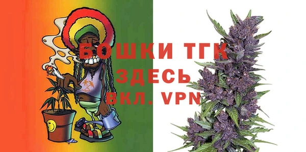 прущая мука Бородино